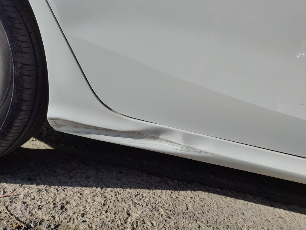 MG gt2025 ،
گێر عادی ، 28هەزار رۆیشتیە ، بەس دۆسەی قەپایە رسمم دانایە ، هیجی تری نیە ، سعر97ورقە ،  ژم***********
شوێن .خەلیفان سوران, أربيل
