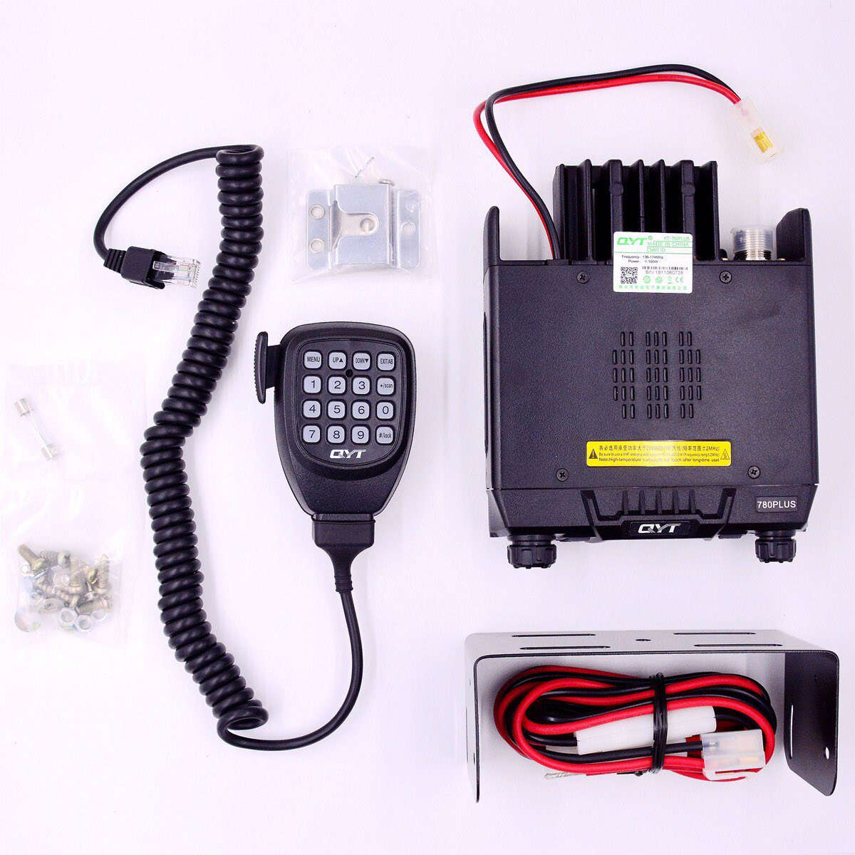 للبیع جدید 100W


**إذا كنت صاحب هذا الإعلان وتريد حذفه لأي سبب، رجاءا أرسل رسالة إلى الدعم الفني**