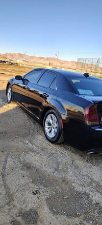 ليمتد • ٢٠١٥ • ١٩٣٢٠٠ كم