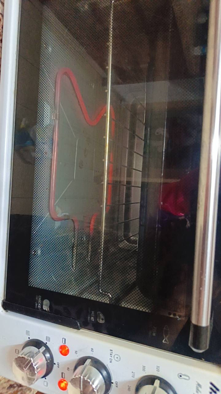 اوفن جديد اللبيع


**إذا كنت صاحب هذا الإعلان وتريد حذفه لأي سبب، رجاءا أرسل رسالة إلى الدعم الفني**