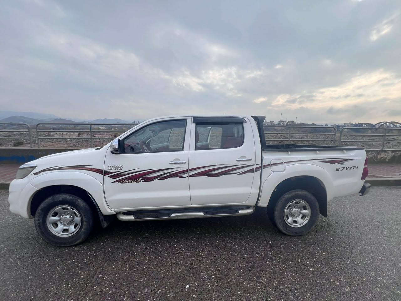 مەرزیە 2014کامل پارچەڕەش سە نەوی نوێ 2دەفتەرو معامەلە
