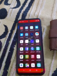 بوكو • نضيف • استعمال اقل