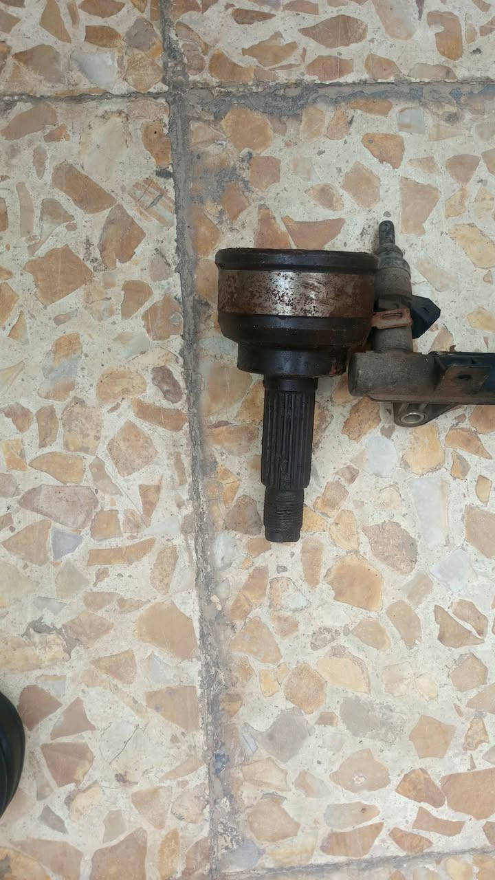 السلام عليكم غراض كيه ريو للبيع قيم واخذ مكاني بغداد


**إذا كنت صاحب هذا الإعلان وتريد حذفه لأي سبب، رجاءا أرسل رسالة إلى الدعم الفني**