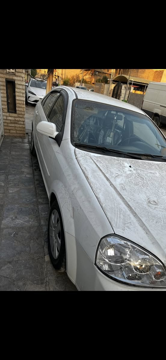 سلام عليكم ابتره لبيع شركه عام سياره مكفول كفاله عام ماشيه82 حقيقي سبير مانزل بسمي رقم بغداد ***********
