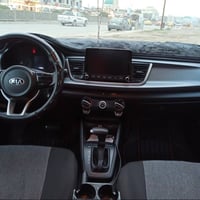 ٢٠٢٢ • نص فول • رقم اربيل