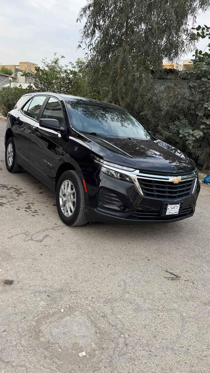 سلام عليكم للبيع كوينكس مديل 2023 حره بدون رقم مكفوله من الحادث طخات بسيطات ماشيه 24 ميل مكان السياره الناصريه  *********** السعر 165
