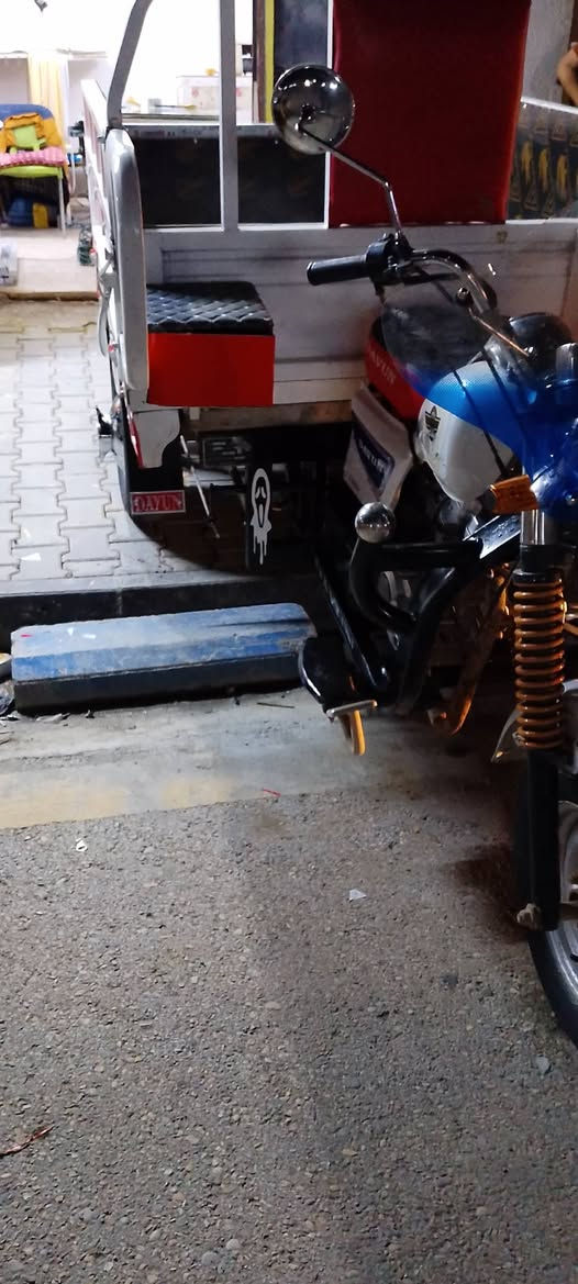 ستوته البيع موديل 20 رقم الهاتف ***********
