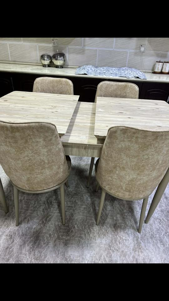 تاقمي نان خواردن بؤ فرؤشتن نرخي 100هه زارو مه عامه له له سليماني***********
