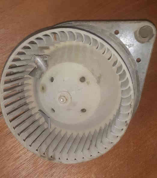 فان تبريد شيري كوين بلادي للتواصل واتساب ***********
