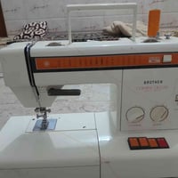 مكينه البيع وياهه ميزه سعره قفل 100 وهاذه رقمي07833514589 التواصل بي و...