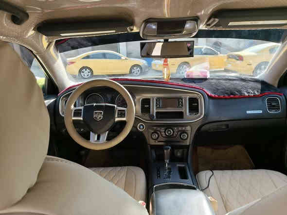 السلام عليكم جارجر 2011 بيها جاملغ الكدام جهت العبري مبدل هاي ضربتها وماعابره لا خياس والا ضربه والا معجون              جهازه من كلشي حداديه كير مكينه كهربايات خط بحث غرفه جديده ابطاين باب جدد وابو السنويه يمي بل رفاعي ولسياره مشروع وطني خطها رفاعي بغداد السعر ١٣٨ واني خادم وهاذه رقمي ‏‪***********‬‏
