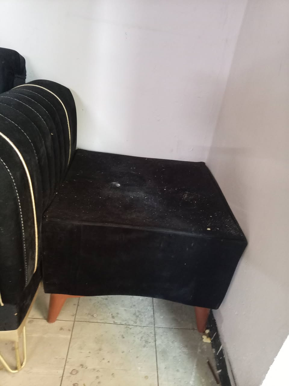 طخم للبيع السعر 200


**إذا كنت صاحب هذا الإعلان وتريد حذفه لأي سبب، رجاءا أرسل رسالة إلى الدعم الفني**