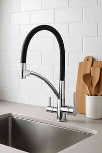 خلاط سنك • براص ثقيل • كمب ساره