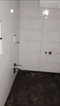 خلفا سيراميك شغل درجه اولي تسليم مهندس
اللتزام في العمل ودقه في الاداء
 ومتاح كادر كامل
 متفرغ حاليا
 وهذا رقي مصطفى المصري***********  ☺️***********
