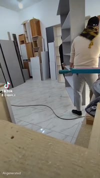 حبايب قلبي متابعين على الفيسبوك وعلى التيك توك مستعدين تسجيل جميع المح...