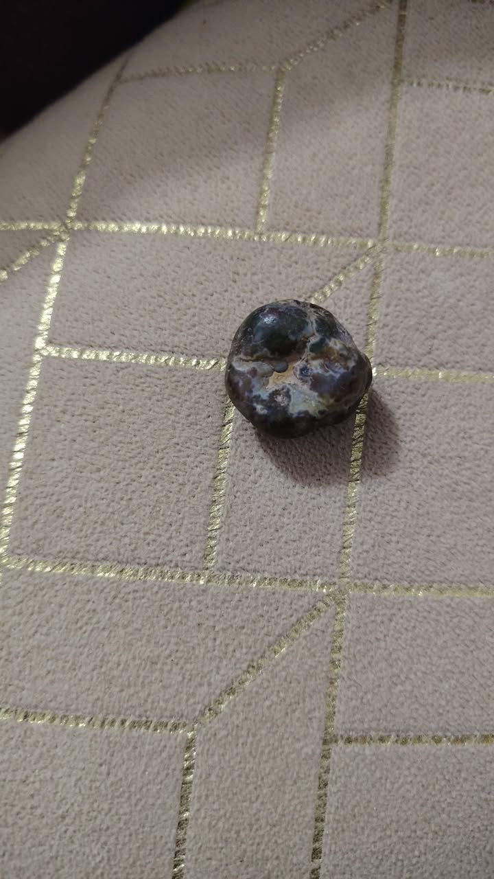 سليماني مدموج بداودي للبيع 15الف مع توصيل


**إذا كنت صاحب هذا الإعلان وتريد حذفه لأي سبب، رجاءا أرسل رسالة إلى الدعم الفني**