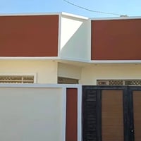 دار للبيع • منزل للبيع • بيت للبيع • المدائن • سلمان باك • بستان بيت م...