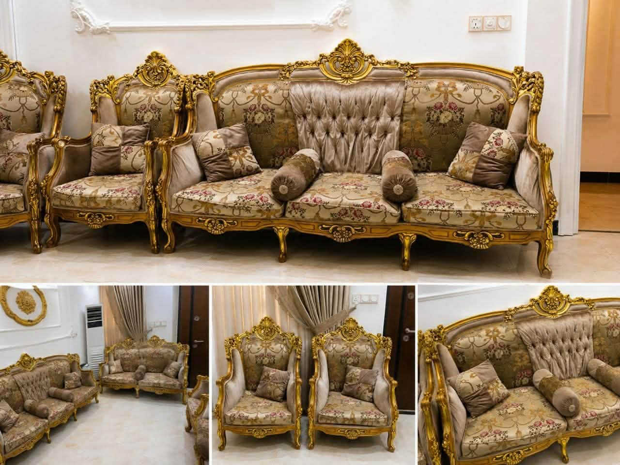 تحم زان مصري نظيف السعر 550 الف للاستفسار الاتصال بالرقم *********** وتساب فقط *********** وتساب فقط

