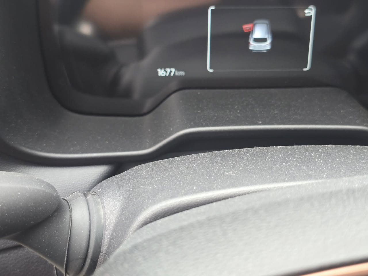 السلام عليكم لبيع كورلا كروز موديل 25 شكل ال 2026 فول مواصفات عدى الجنطه مو كهرباء مرقم جاهز بغداد بسمي تحويل ثاني يوم رقم مميز ماشيه ١٧٠٠ كيلو يعني زيرو كاعيات جلد شادله اصليه للاستفسار الاتصال عل الرقم ***********
