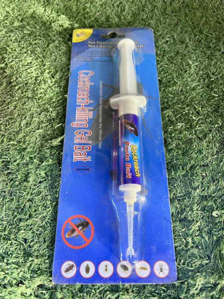 نقدم لكم تشكيلة من مبيدات الصحة العامة والزراعة المعتمدة.
🔹 لبيئة منزلية نظيفة وآمنة.
🔹 لزراعة قوية ومحصول وفير.
🦠🦠🦠🦠🦠🦠🦠🦠🦠🦠🛡️🛡️🛡️
للحجز والتوصيل مراسلتنا عالخاص ونتطلع لزيارتكم لنا 🌹
العنوان⚓️الاستداره الثانيه بعد بوابه Aمجاور حيدر كهربائي
#محميه_بسمايه


**إذا كنت صاحب هذا الإعلان وتريد حذفه لأي سبب، رجاءا أرسل رسالة إلى الدعم الفني**