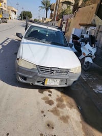 بيكب • منظومة غاز • ٢٠١٦