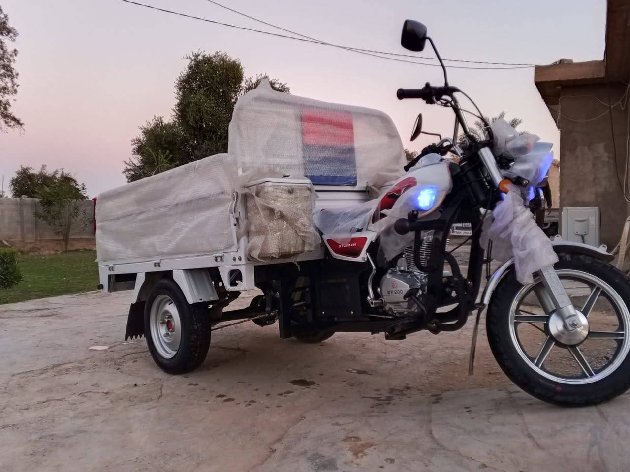 ستوته للبيع موديل 2026
زيرووو زيروووو

دشبول إلكتروني

ويل صب تاير 13

اوراق بليته كامله

للاتصال ***********  ديالى الخالص
