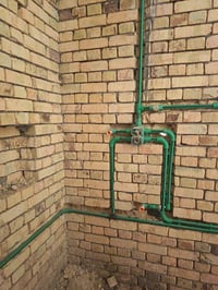 صحيات • ميسان • أعمال حديثه