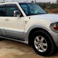 خليجية • غاز جديد • بابل مميز