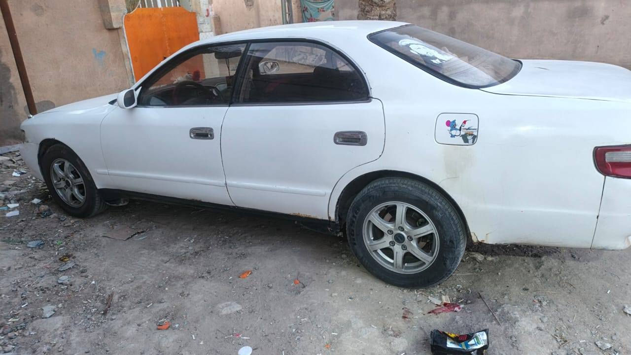 ‏‪+964 771 644 1641‬‏
سلام عليكم سياره اللبيع مكلف با نشر شراي يتصل مكاني بصره قضاء المدينة
