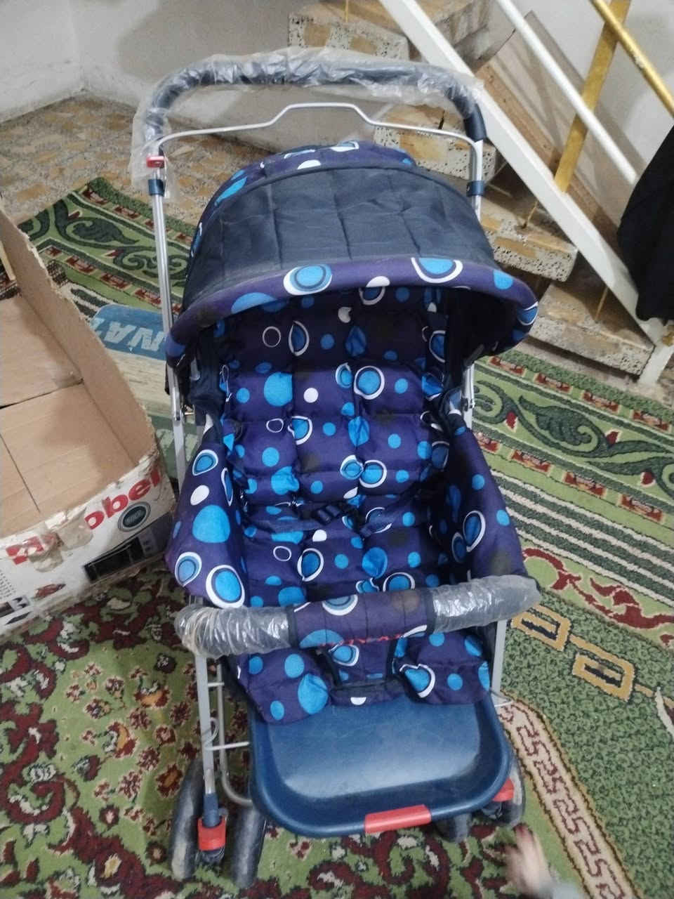 عربانه أطفال للبيع عنواني بغداد


**إذا كنت صاحب هذا الإعلان وتريد حذفه لأي سبب، رجاءا أرسل رسالة إلى الدعم الفني**