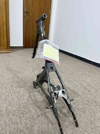 شاصي اوراق اصولي بوجهك لترقيم مديل (22 ) مو شراي لا تراسل سعر (350)   ...