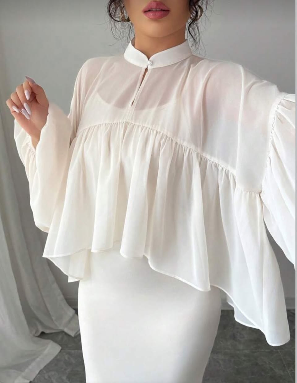 بنات البيج مالتي انشر  بي البضاعه واخيراً صار🥲🤍

وحاليا ناشره تخفيضات قويه 🤍
ويه طلب تجيكم هديه🤍


**إذا كنت صاحب هذا الإعلان وتريد حذفه لأي سبب، رجاءا أرسل رسالة إلى الدعم الفني**