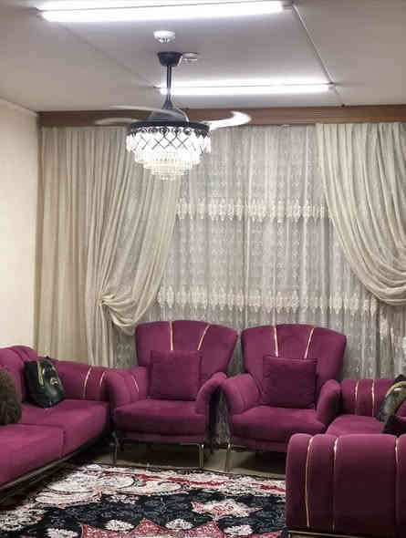 ١٠ مقاعد

تركي سرير

سعر

٣٠٠ الف قفل

مستعجلين ع البيع

اليوم لازم ينشال

للاستفسار خاص او عن  طريق رقم الهاتف واتساب فقط 

***********
