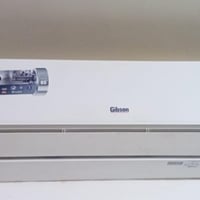 سبلت جبسن برو جديد استخدام شهرين كامل ملحقاتة البيع 07821617353واتساب ...