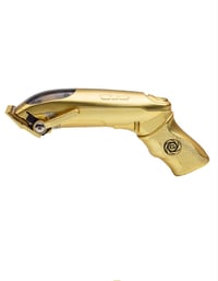 مكينة فيراري • استعمال يوم واحد • كامل الملحقات