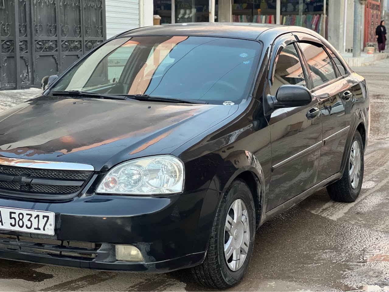 ئۆپترا2008گێڕ تۆماتیک جام كارەبای سەنەوی و هەزەو هەمووی تازەیە تا2030سەیارەکە تابڵێی ڕێک و پێکە دووپارچەی بۆیاغە و بێ مەسرەفە سعری 58گەڵاو ماعمەلەیە أربيل, العراق


**إذا كنت صاحب هذا الإعلان وتريد حذفه لأي سبب، رجاءا أرسل رسالة إلى الدعم الفني**