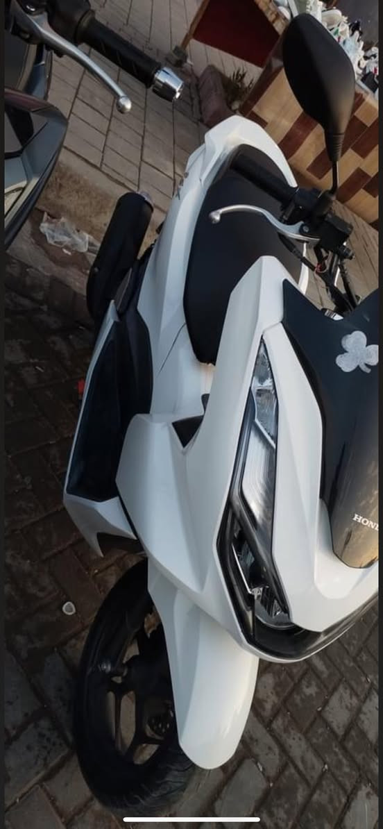 بي سي اكس جيل رابع كوري حساسات مكفوله نضيفه مكان بغداد سعر 16


**إذا كنت صاحب هذا الإعلان وتريد حذفه لأي سبب، رجاءا أرسل رسالة إلى الدعم الفني**