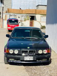 ٨ سيلندر • جير عادي • ٤ شبابيك كهربا