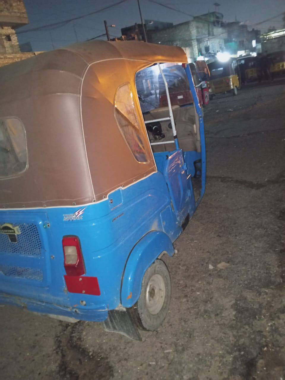 21 وعشرين اشهر 9 رقم سنويه باسمي تحويل مباشر مكفول كفاله عامه بس دوس الله شاهد التيكك متروكه حتى ما مغسوله السعر 8800000بيه مجال***********
