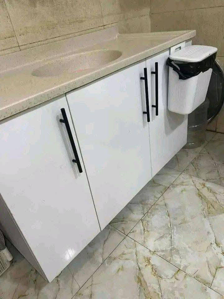 قياس مترين وسنك متر20


**إذا كنت صاحب هذا الإعلان وتريد حذفه لأي سبب، رجاءا أرسل رسالة إلى الدعم الفني**