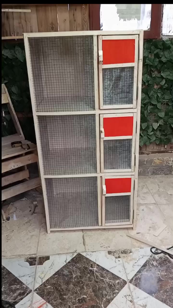 السلام عليكم خنا ام 3. للبيع الشراي بخدمته


**إذا كنت صاحب هذا الإعلان وتريد حذفه لأي سبب، رجاءا أرسل رسالة إلى الدعم الفني**