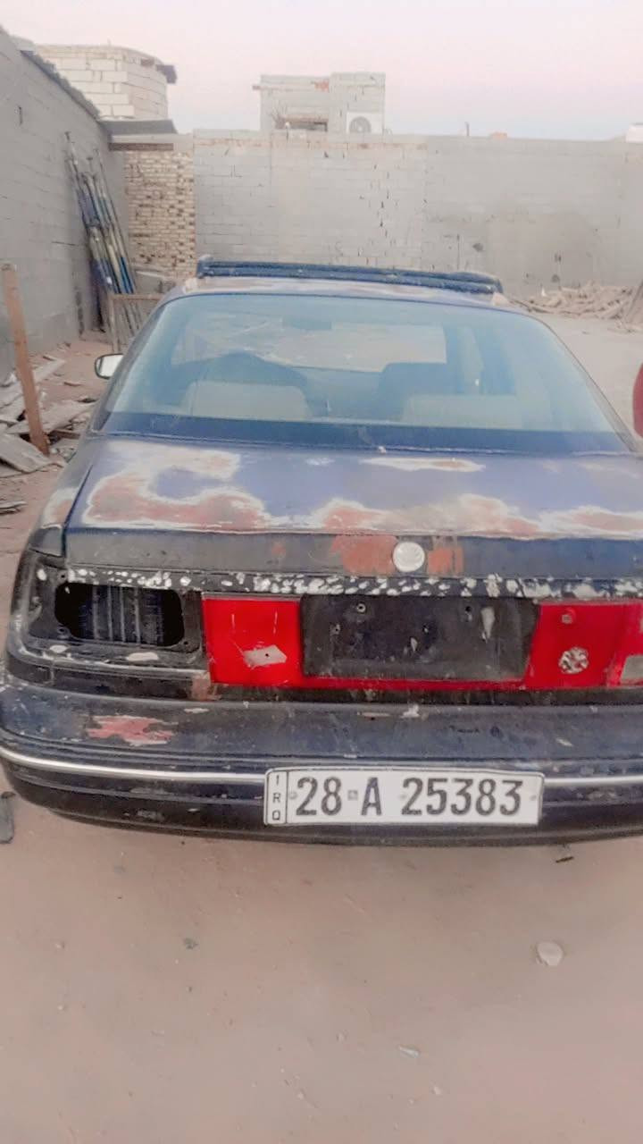 السلام عليكم دايو برس راعيه يمي كير عادي مكينه زينه تخم تايرات باتري جديد السعر 20 او بيه مجال او مراوس


**إذا كنت صاحب هذا الإعلان وتريد حذفه لأي سبب، رجاءا أرسل رسالة إلى الدعم الفني**