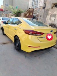 النترا • ٢٠١٨ • رقم بغداد دولي