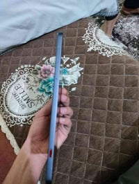 يباد ريد مجك استرا مراوس بيباد M4راس براس تواصل واتساب فقط 07763798597