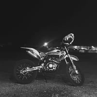 CRX • ٣٠٠ • ٢٠٢٤