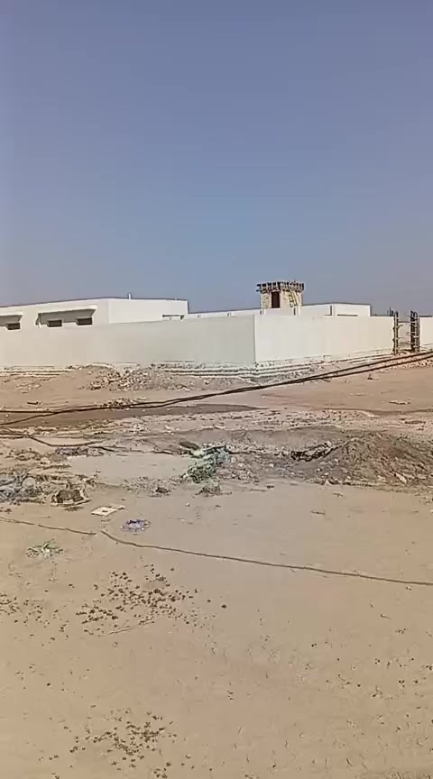 قطع زراعي البيع كل خدمات موجوده مدرسه في الناصريه  مشموله في الطابو


**إذا كنت صاحب هذا الإعلان وتريد حذفه لأي سبب، رجاءا أرسل رسالة إلى الدعم الفني**