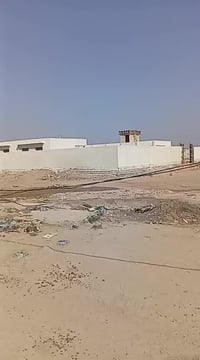 قطع زراعي • الناصرية • بالطابو