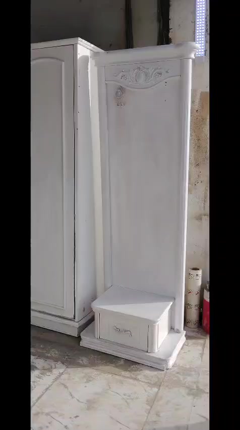 ٥٠٠بيه مجال زبير توصيل متوفر. صاج


**إذا كنت صاحب هذا الإعلان وتريد حذفه لأي سبب، رجاءا أرسل رسالة إلى الدعم الفني**