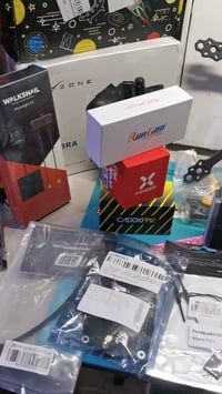 محرك • اختيار من الصور • عرض قبل الفطور