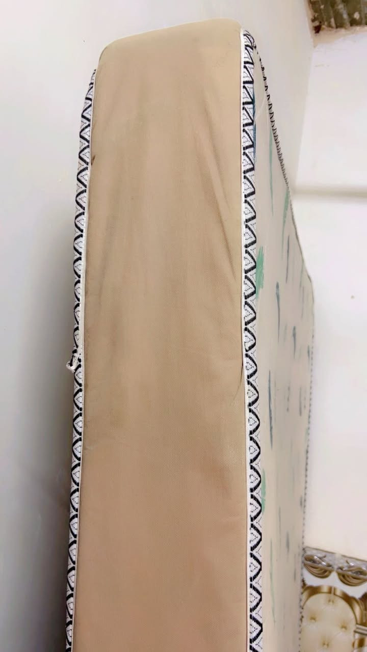 للبيع


**إذا كنت صاحب هذا الإعلان وتريد حذفه لأي سبب، رجاءا أرسل رسالة إلى الدعم الفني**